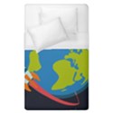 Duvet Cover (Single Size) 