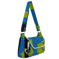 Multipack Bag 