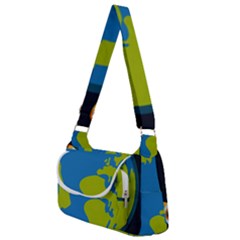 Multipack Bag 