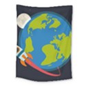 Medium Tapestry 