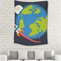Medium Tapestry 