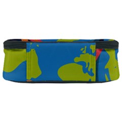 Full Print Lunch Bag 