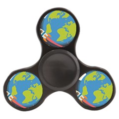 Fidget Spinner 