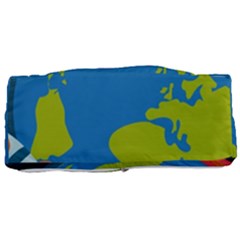 Multi Function Bag 