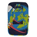 Waist Pouch (Small) 