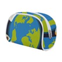 Make Up Case (Small) 