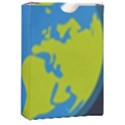 Playing Cards Single Design (Rectangle) with Custom Box 