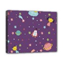 Canvas 10  x 8  (Stretched) 