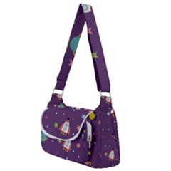 Multipack Bag 