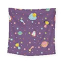 Square Tapestry (Small) 