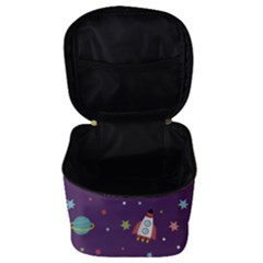 Make Up Travel Bag (Small) 