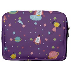 Make Up Pouch (Large) 