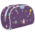 Make Up Case (Medium) 