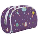 Make Up Case (Large) 