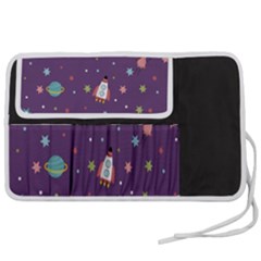 Pen Storage Case (S) 