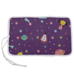 Pen Storage Case (L) 