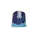 Drawstring Pouch (XS) 