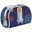 Make Up Case (Large) 