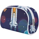 Make Up Case (Large) 