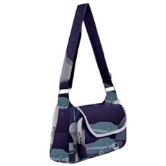 Multipack Bag 