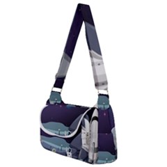 Multipack Bag 