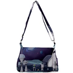 Multipack Bag 