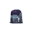 Drawstring Pouch (XS) 