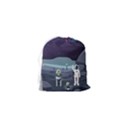 Drawstring Pouch (XS) 