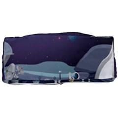 Multi Function Bag 