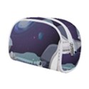 Make Up Case (Small) 