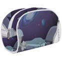 Make Up Case (Medium) 