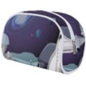 Make Up Case (Medium) 