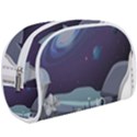 Make Up Case (Large) 