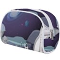 Make Up Case (Large) 