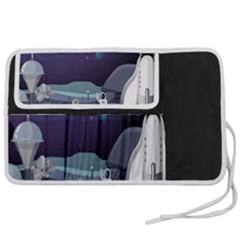 Pen Storage Case (M) 