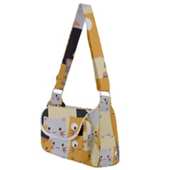 Multipack Bag 