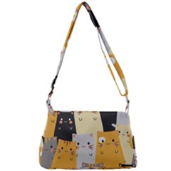 Multipack Bag 