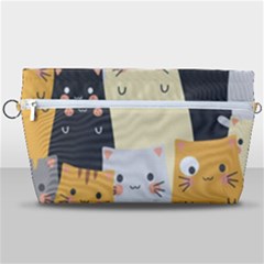 Handbag Organizer (Large) 