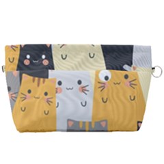Handbag Organizer (Large) 