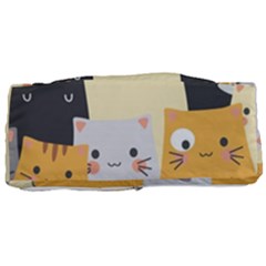 Multi Function Bag 