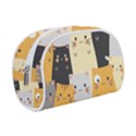 Make Up Case (Small) 