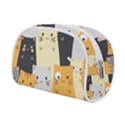 Make Up Case (Small) 