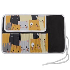Pen Storage Case (L) 