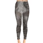 Han Solo In Carbonite Everyday Leggings 