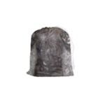 Han Solo In Carbonite Drawstring Pouch (Small)