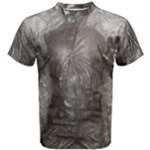 Han Solo In Carbonite Men s Cotton T-Shirt