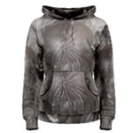 Han Solo In Carbonite Women s Pullover Hoodie
