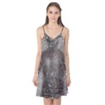 Han Solo In Carbonite Camis Nightgown 