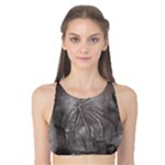 Han Solo In Carbonite Tank Bikini Top