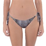 Han Solo In Carbonite Reversible Bikini Bottoms